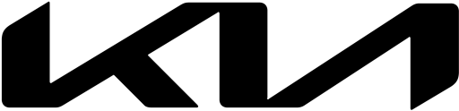 Submenu Image