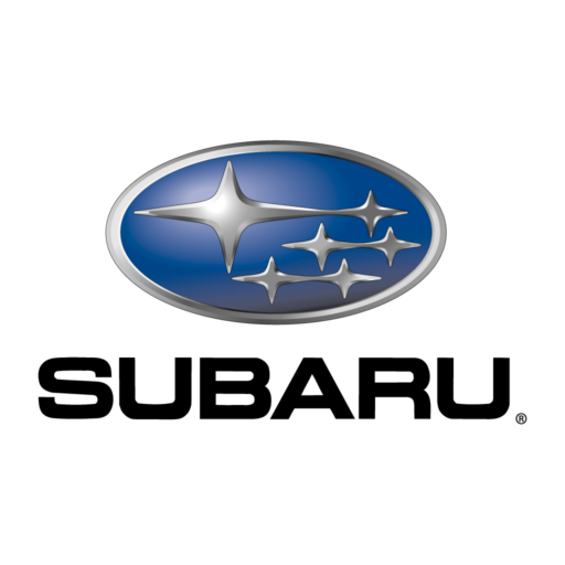 Submenu Image